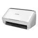 Сканер Epson DS-410 (B11B249401)