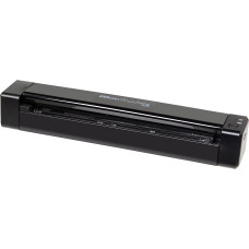 Сканер Canon IRIScan Anywhere 6 WIFI Simplex (461855)