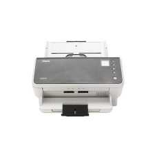 Alaris S2070 (1015049)