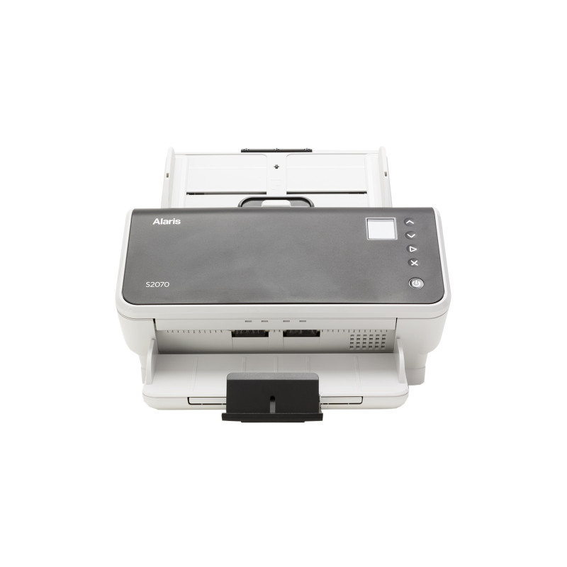 Alaris S2070 (1015049)
