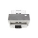 Alaris S2070 (1015049)