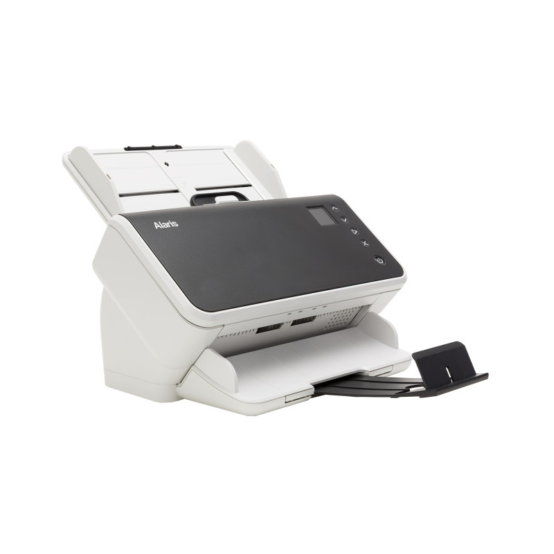 Alaris S2070 (1015049)