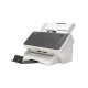 Alaris S2070 (1015049)