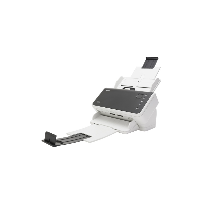 Alaris S2070 (1015049)