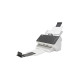 Alaris S2070 (1015049)