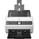 Сканер Epson WorkForce DS-730N (B11B259401)