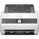 Сканер Epson WorkForce DS-730N (B11B259401)