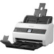Сканер Epson WorkForce DS-730N (B11B259401)