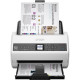 Сканер Epson WorkForce DS-730N (B11B259401)