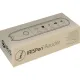 Сканер Canon IRIScan 463244