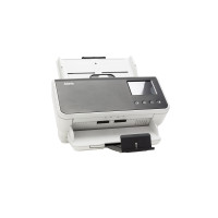 Alaris S2060W (1015114)