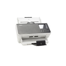 Alaris S2060W (1015114)
