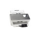 Alaris S2060W (1015114)