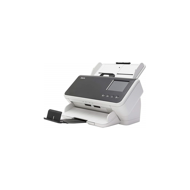 Alaris S2060W (1015114)