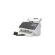 Alaris S2060W (1015114)