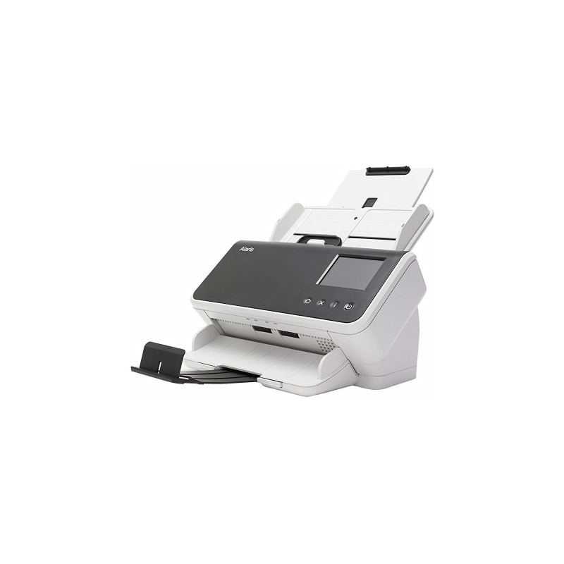 Alaris S2060W (1015114)