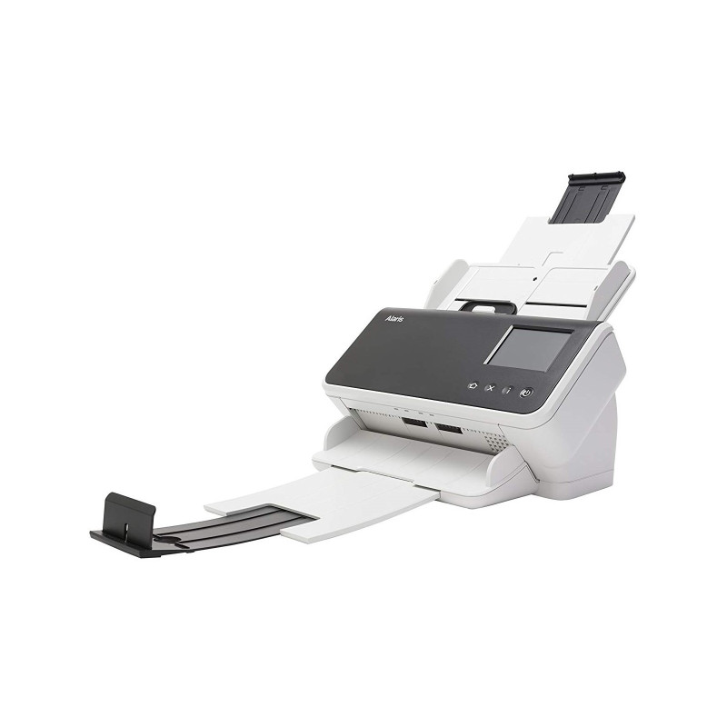 Alaris S2060W (1015114)