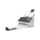 Alaris S2060W (1015114)