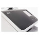 Alaris S2060W (1015114)