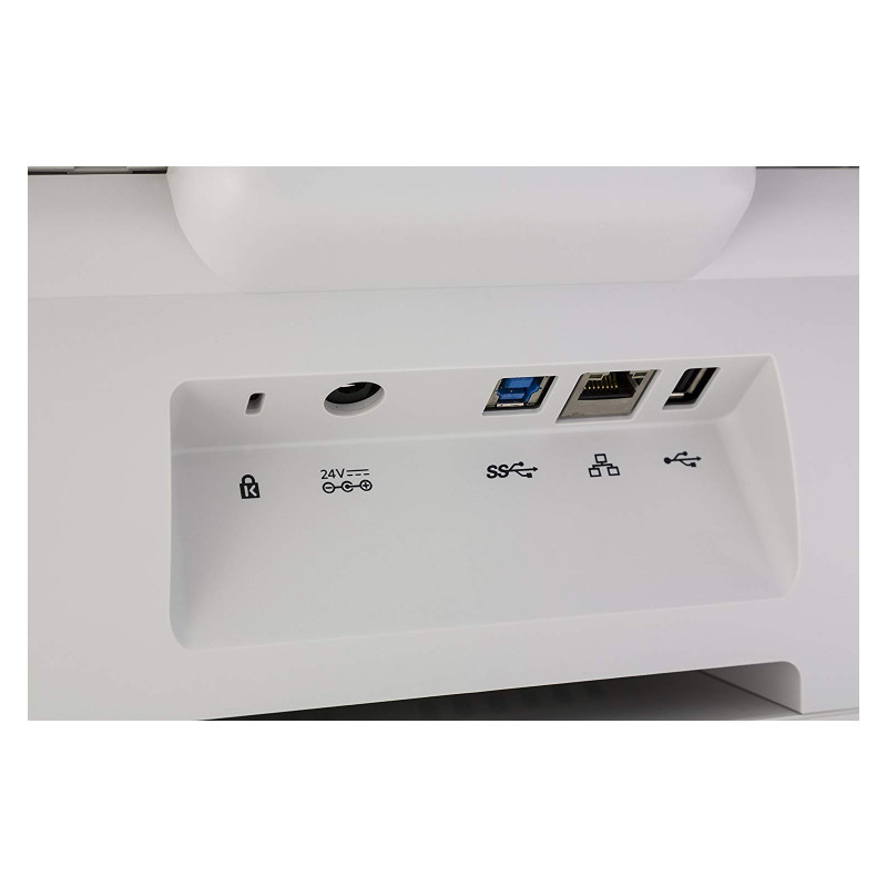 Alaris S2060W (1015114)
