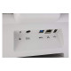 Alaris S2060W (1015114)