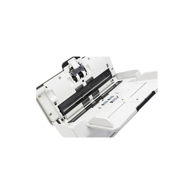 Alaris S2060W (1015114)
