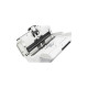 Alaris S2060W (1015114)