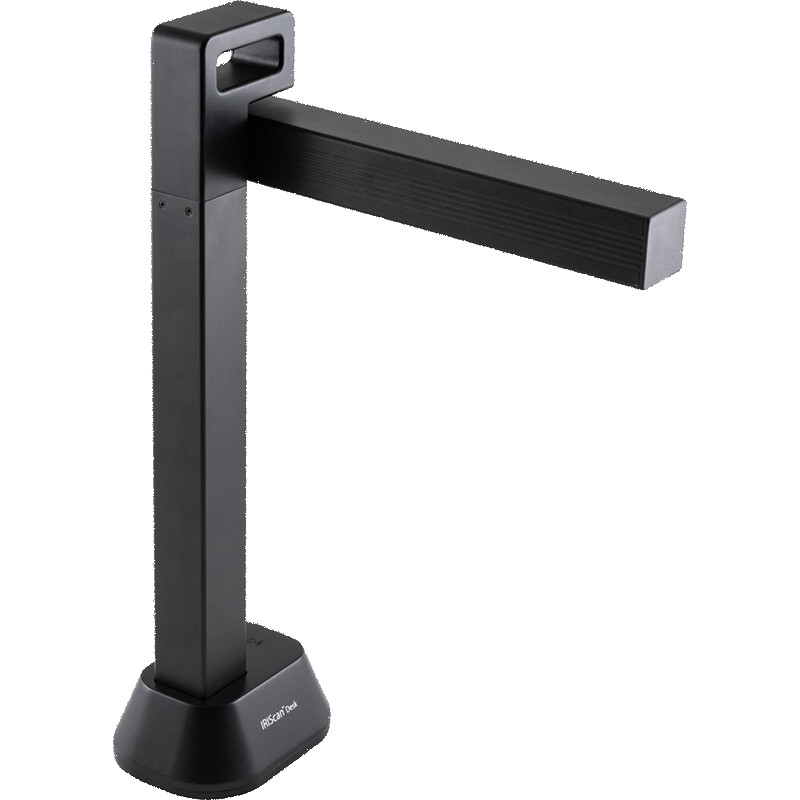 Сканер Canon IRIScan Desk 6 Pro (462006)