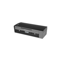 Kodak Scanmate i940 (1960988)