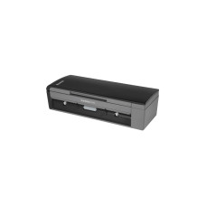 Kodak Scanmate i940 (1960988)