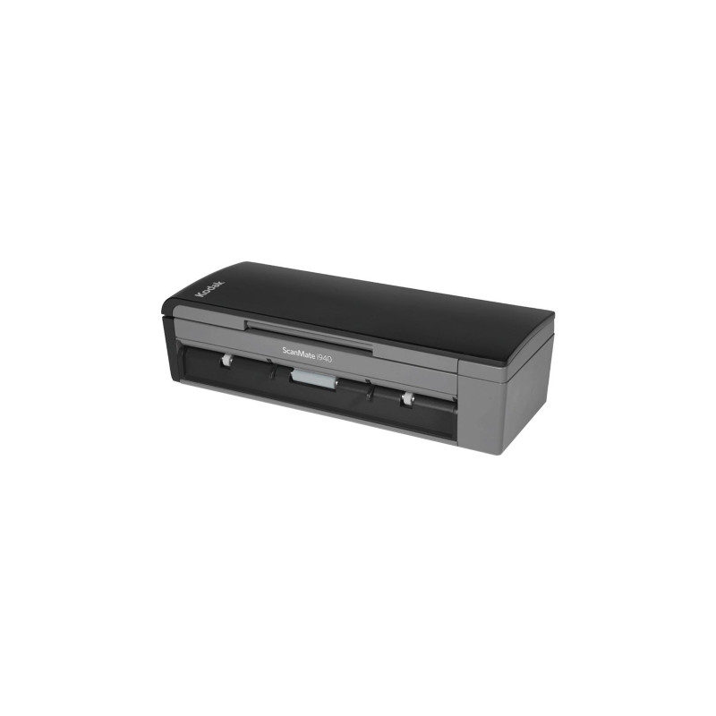 Kodak Scanmate i940 (1960988)