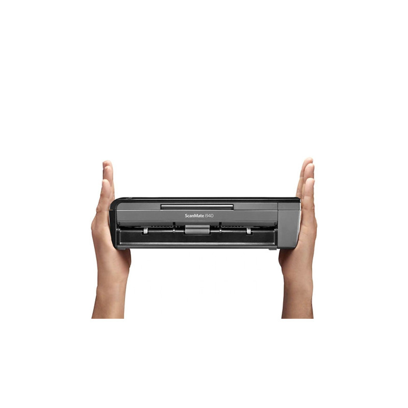 Kodak Scanmate i940 (1960988)