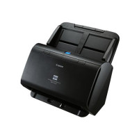 Canon DR-C240 (0651C003)
