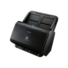 Canon DR-C240 (0651C003)