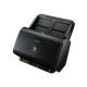 Canon DR-C240 (0651C003)