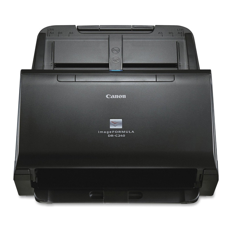 Canon DR-C240 (0651C003)