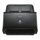 Canon DR-C240 (0651C003)