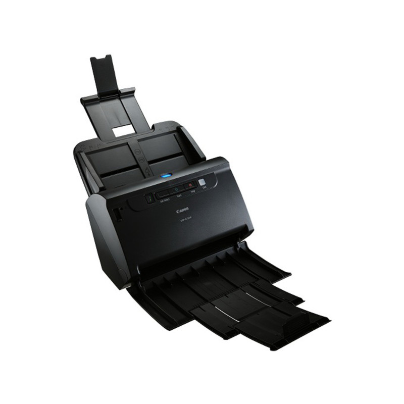 Canon DR-C240 (0651C003)