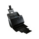 Canon DR-C240 (0651C003)