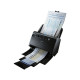 Canon DR-C240 (0651C003)