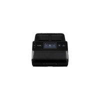 Canon DR-S150 (4044C003)