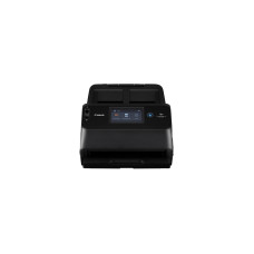 Canon DR-S150 (4044C003)