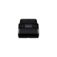 Canon DR-S150 (4044C003)