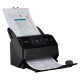 Canon DR-S150 (4044C003)