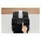 Canon DR-S150 (4044C003)