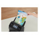 Canon DR-S150 (4044C003)