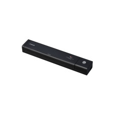 Canon P-208II (9704B003)