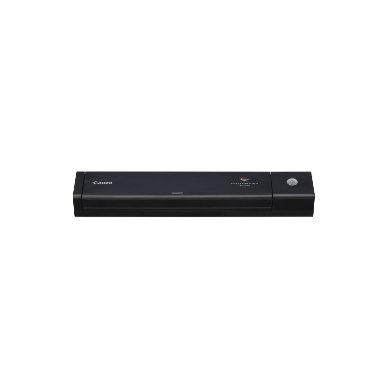Canon P-208II (9704B003)