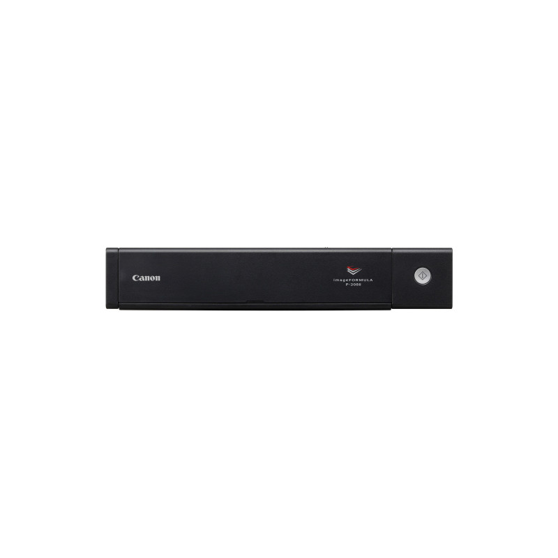 Canon P-208II (9704B003)