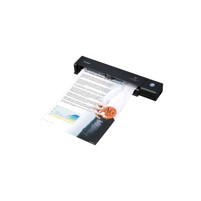 Canon P-208II (9704B003)